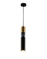 Светильник подвесной Moderli V10522-PL Salem
