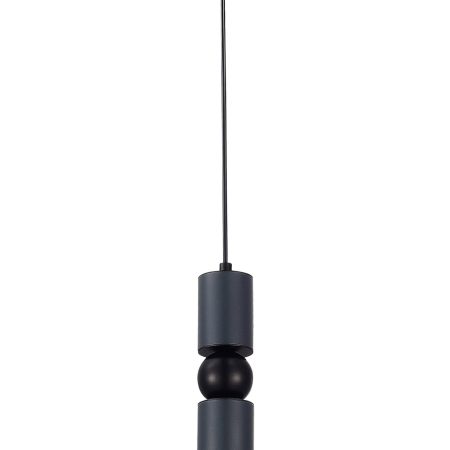 Светильник подвесной Moderli V10523-PL Salem