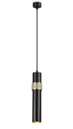 Светильник подвесной Moderli V10525-PL Salem