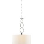 Светильник подвесной Moderli V10553-1P Macadamia