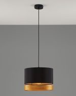 Светильник подвесной Moderli V10629-1P Gela — изображение 2