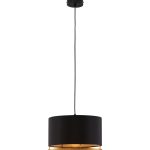 Светильник подвесной Moderli V10629-1P Gela