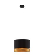 Светильник подвесной Moderli V10629-1P Gela