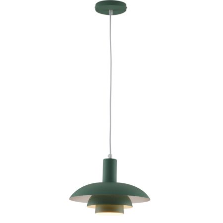 Светильник подвесной Moderli V10658-1P Pescara