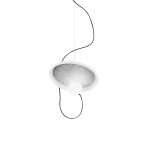 Светильник подвесной Moderli V10694-PL Cosmi