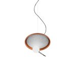 Светильник подвесной Moderli V10696-PL Cosmi