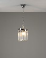 Светильник подвесной Moderli V10771-1P Wave — изображение 2