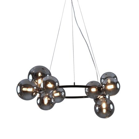 Светильник подвесной Moderli V10797-11P Renny