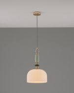 Светильник подвесной Moderli V10903-P Charm — изображение 2