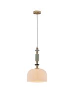 Светильник подвесной Moderli V10903-P Charm