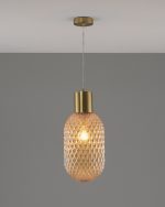 Светильник подвесной Moderli V10917-P Sunset — изображение 2