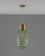 Светильник подвесной Moderli V10919-P Sunset — изображение 3