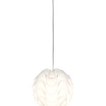 Светильник подвесной Moderli V11011-P Flake