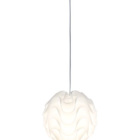 Светильник подвесной Moderli V11011-P Flake