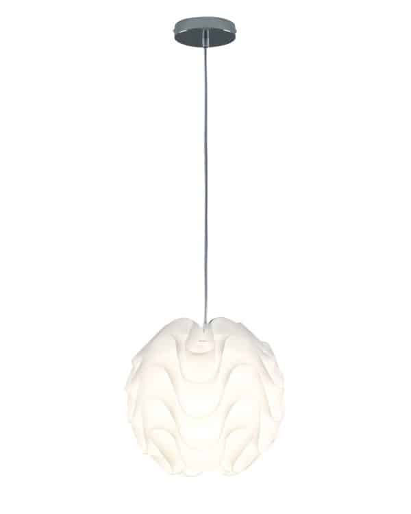 Светильник подвесной Moderli V11011-P Flake