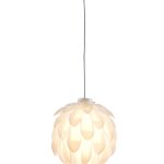 Светильник подвесной Moderli V11014-P Flake