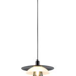 Светильник подвесной Moderli V11027-1P Sydney