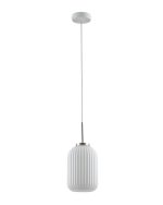 Светильник подвесной Moderli V11029-1P Ivory