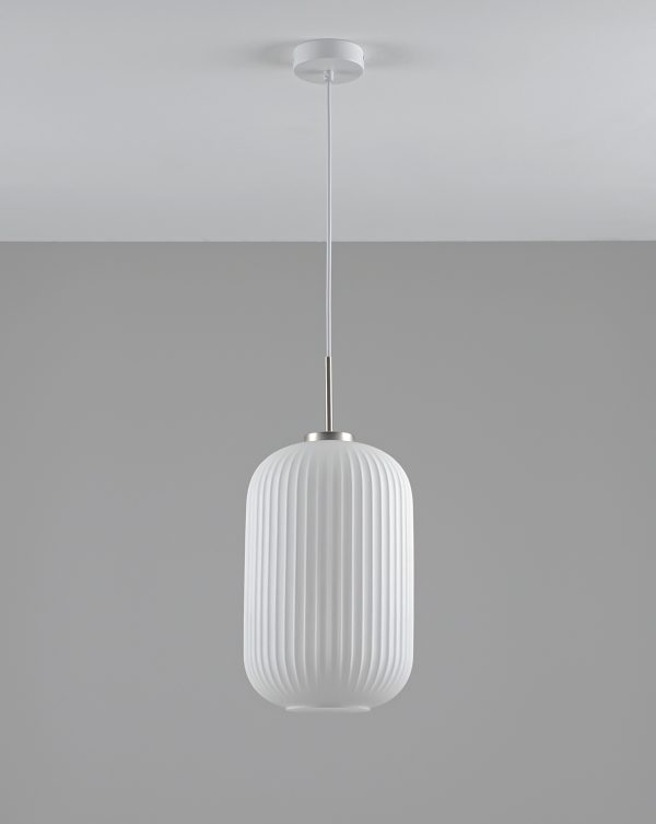 Светильник подвесной Moderli V11030-1P Ivory — изображение 2