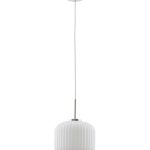 Светильник подвесной Moderli V11031-1P Ivory