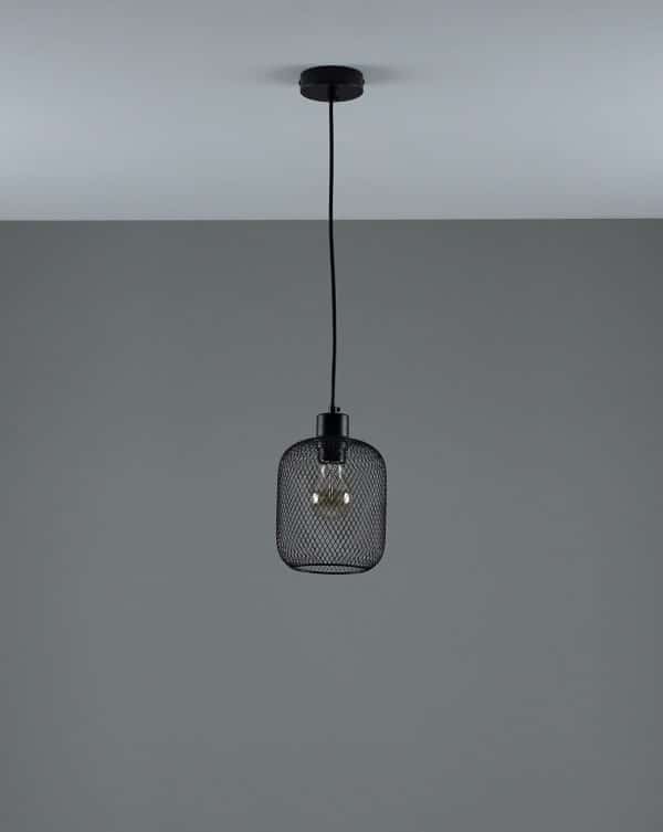 Светильник подвесной Moderli V11034-1P Olivia — изображение 2