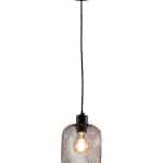 Светильник подвесной Moderli V11034-1P Olivia