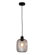 Светильник подвесной Moderli V11034-1P Olivia