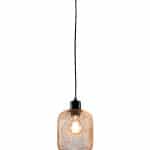 Светильник подвесной Moderli V11035-1P Olivia