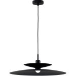 Светильник подвесной Moderli V11107-P Plane