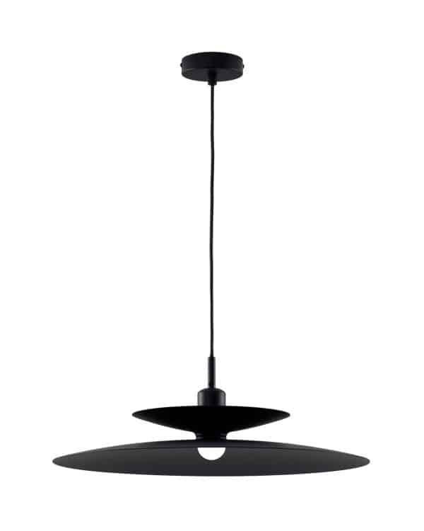 Светильник подвесной Moderli V11107-P Plane