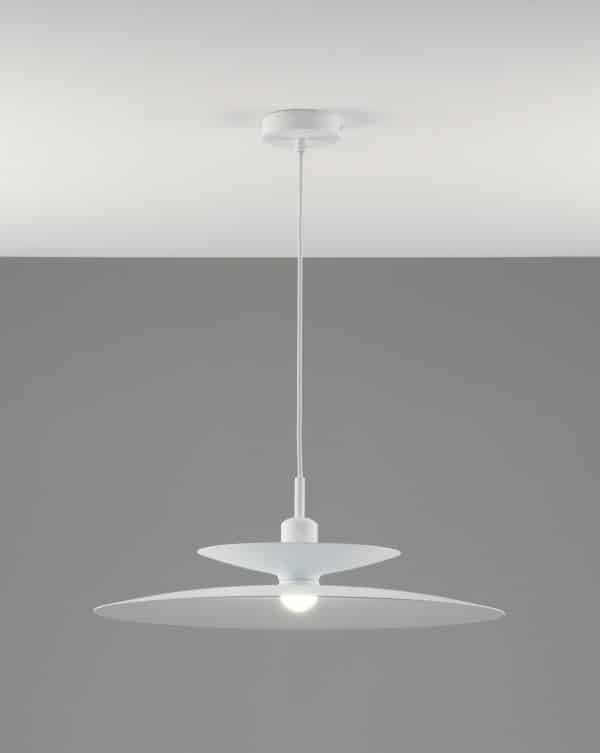 Светильник подвесной Moderli V11108-P Plane — изображение 2