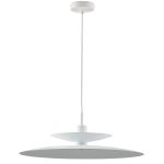 Светильник подвесной Moderli V11108-P Plane