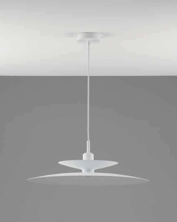 Светильник подвесной Moderli V11108-P Plane — изображение 3