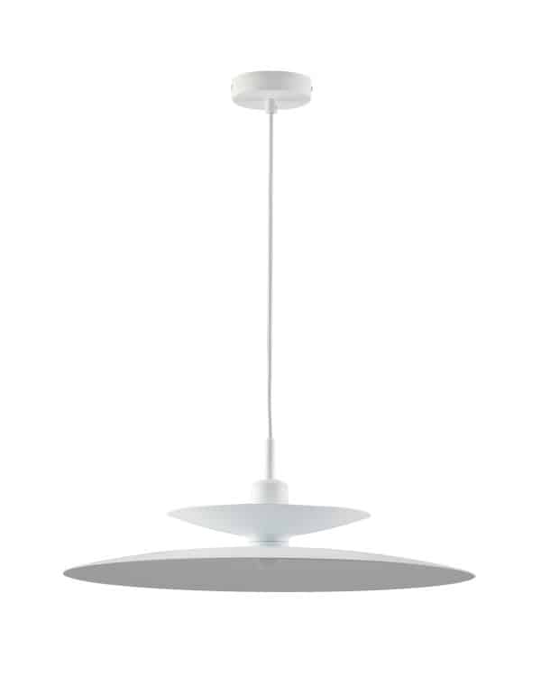 Светильник подвесной Moderli V11108-P Plane