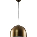 Светильник подвесной Moderli V11113-P Alva