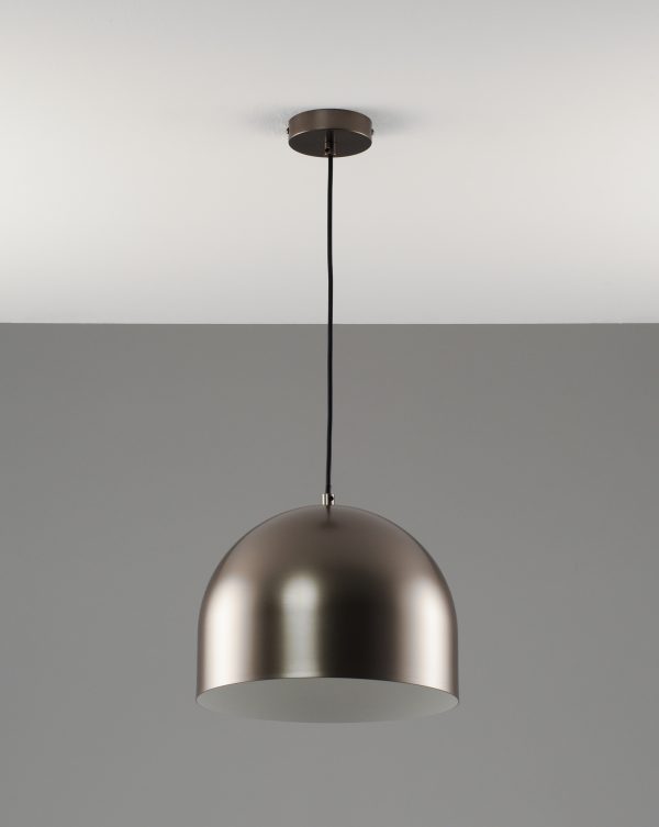 svetilnik-podvesnoj-moderli-v11114-p-alva-1 Светильник подвесной Moderli V11114-P Alva — изображение 2