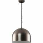 Светильник подвесной Moderli V11114-P Alva