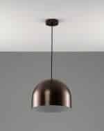 Светильник подвесной Moderli V11115-P Alva — изображение 2