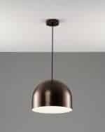 Светильник подвесной Moderli V11115-P Alva — изображение 3