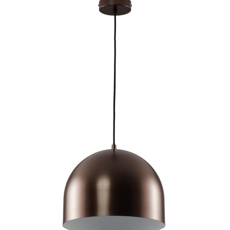 Светильник подвесной Moderli V11115-P Alva