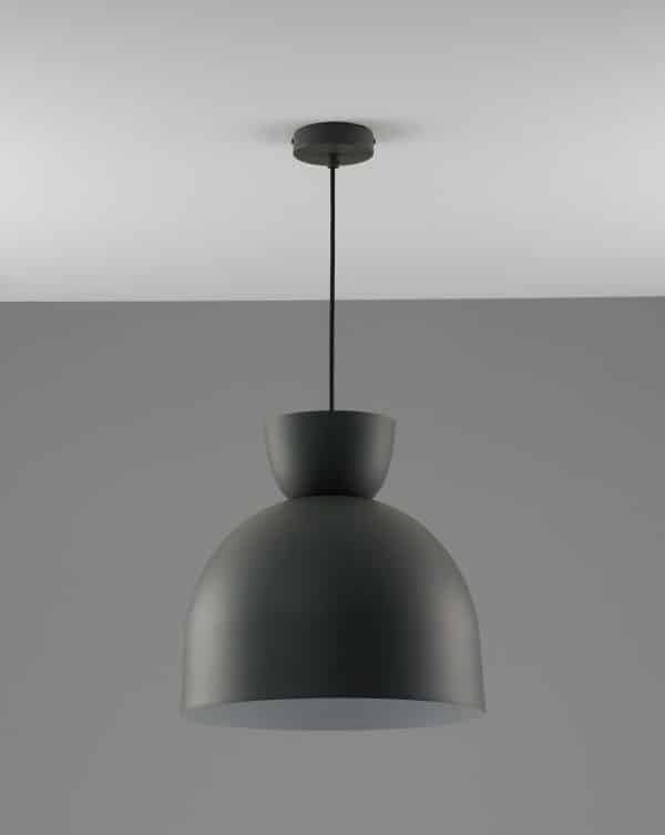 Светильник подвесной Moderli V11116-P Allen — изображение 2