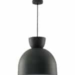 Светильник подвесной Moderli V11116-P Allen