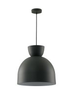 Светильник подвесной Moderli V11116-P Allen
