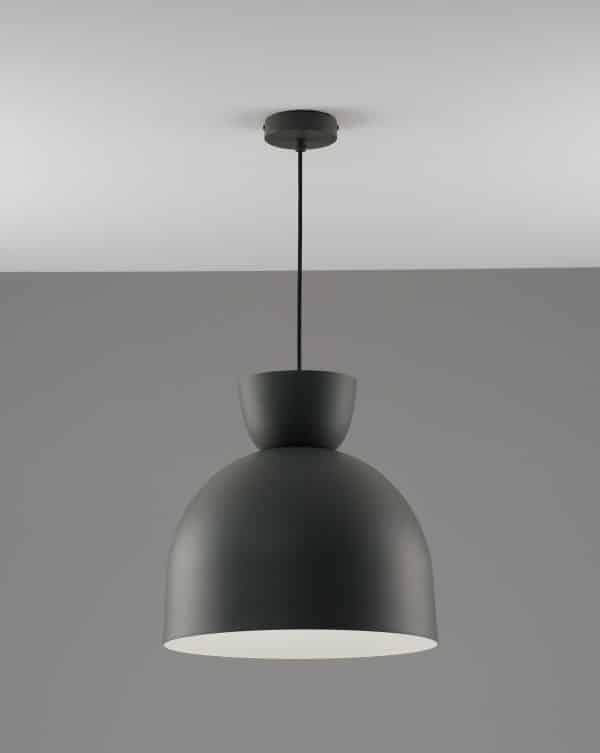 Светильник подвесной Moderli V11116-P Allen — изображение 3