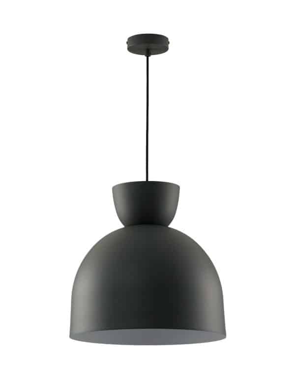 Светильник подвесной Moderli V11116-P Allen