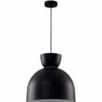 Светильник подвесной Moderli V11117-P Allen