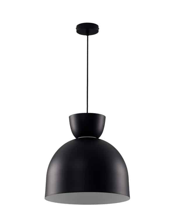 Светильник подвесной Moderli V11117-P Allen