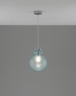 Светильник подвесной Moderli V11166-1P Lorel