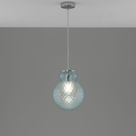 Светильник подвесной Moderli V11166-1P Lorel