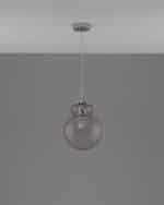 Светильник подвесной Moderli V11167-1P Lorel — изображение 2